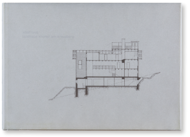 buch-looshaus-001