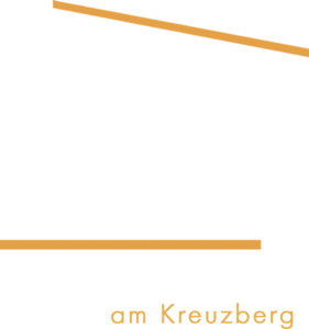 60 Jahre Looshaus